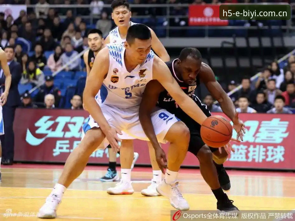 必一体育平台 VS 传统体育入口：必一官网biyi.com功能详解深度对比
