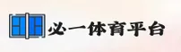 功能与服务详解