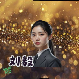 刘毅