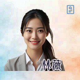 林薇